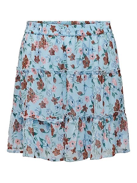 Jdy Damen Röcke 15290045 günstig online kaufen