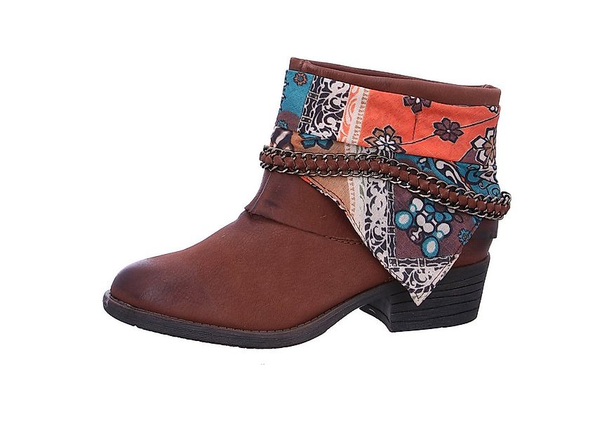 Laufsteg München Stiefelette günstig online kaufen