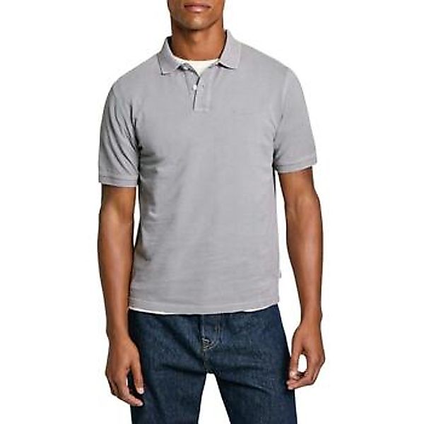 Pepe jeans  Poloshirt - günstig online kaufen