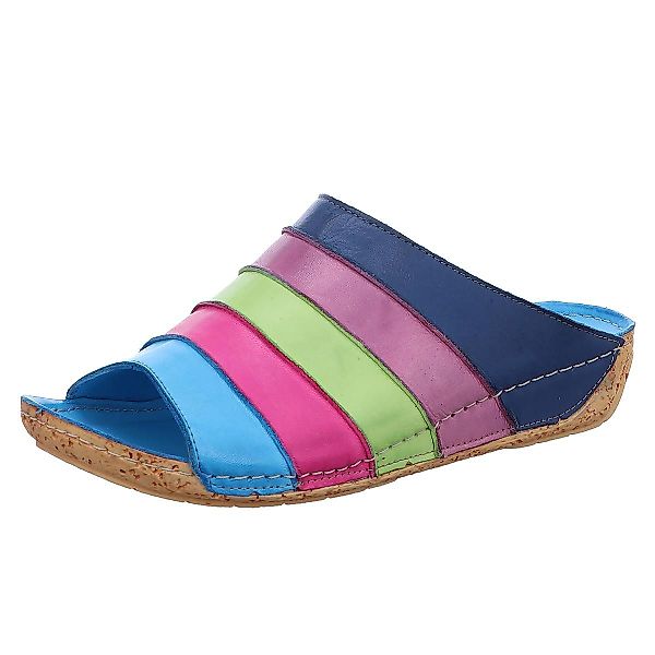 Damen Pantolette günstig online kaufen