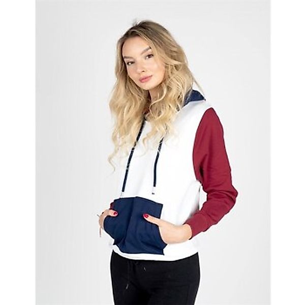 Invicta  Sweatshirt 4454270 günstig online kaufen