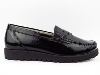 Waldläufer Hegli Slipper günstig online kaufen