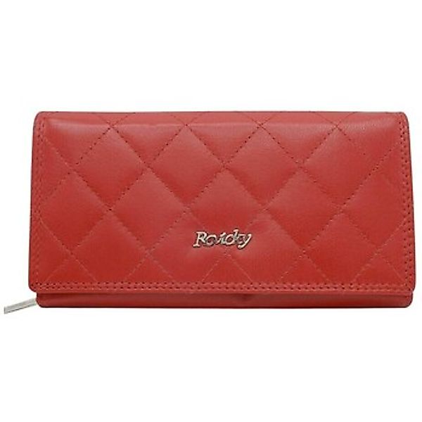 Rovicky  Geldbeutel RRD07GCLQ günstig online kaufen
