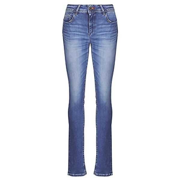 Freeman T.Porter  Slim Fit Jeans ANGEL günstig online kaufen