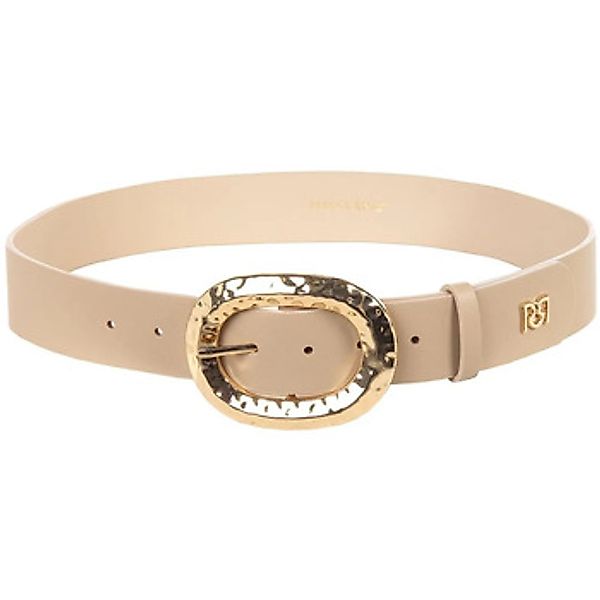 Rinascimento  Gürtel ACV0014129003 günstig online kaufen