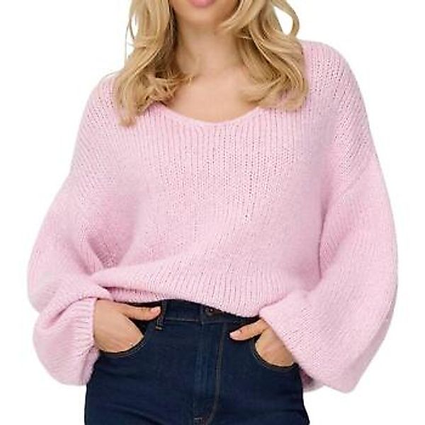 JDY  Pullover 15334709-LIL günstig online kaufen