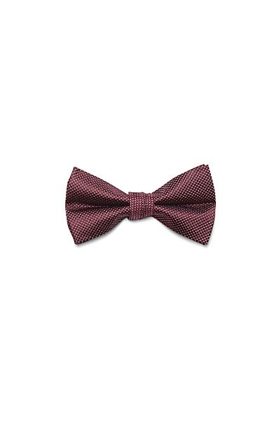 REAL GUYS by J.PLOENES Fliege mit günstig online kaufen