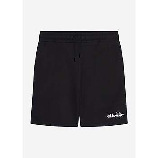 Ellesse  Shorts Molla short - black günstig online kaufen