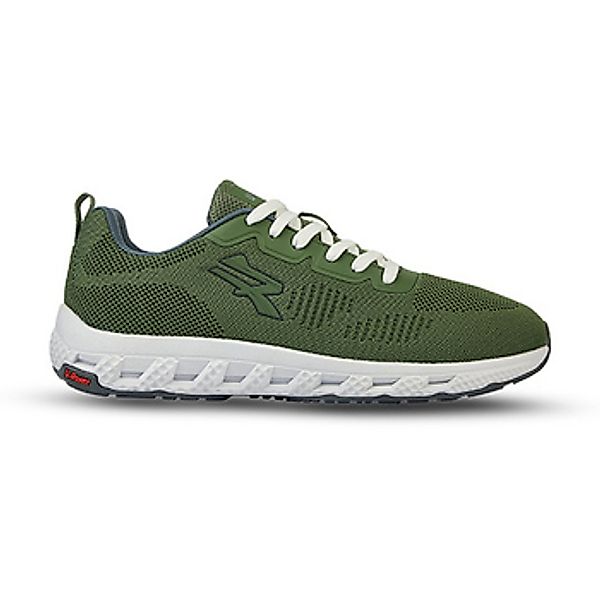 U-Power  Sneaker Baskets  Heston OB E FO SR günstig online kaufen