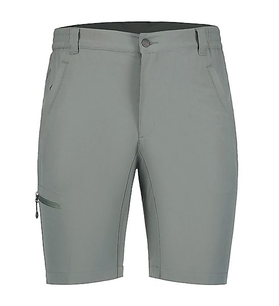 Icepeak Bermudas H FUNKTIONSSHORT BERWYN (1-tlg) günstig online kaufen