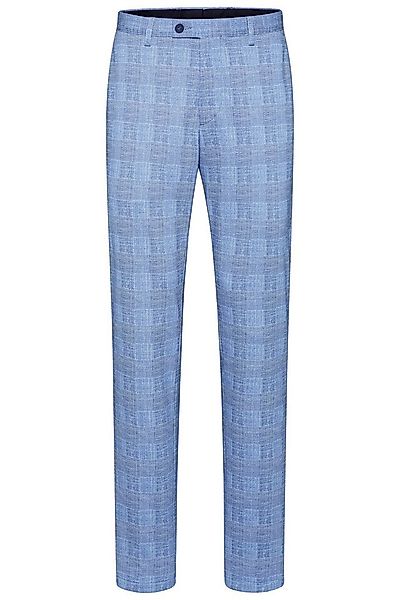 Digel Anzughose Anno-ST (1-tlg) günstig online kaufen