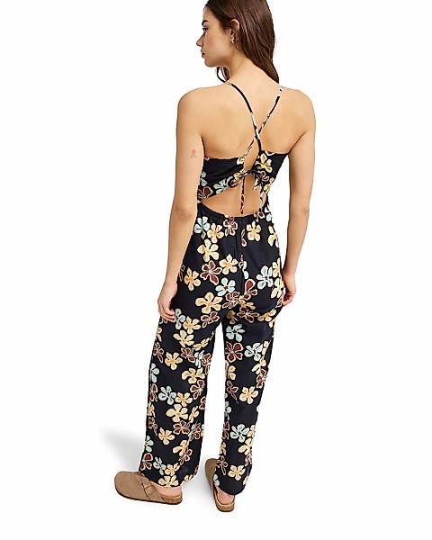 Roxy Overall "Nostalgic" günstig online kaufen