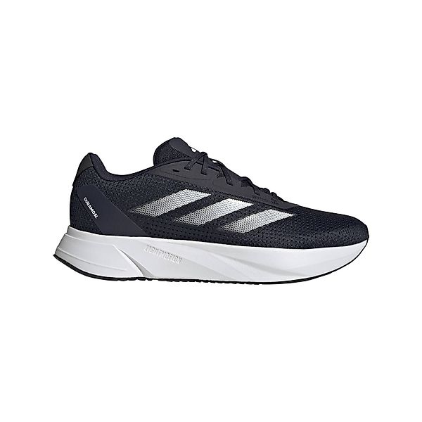 adidas Performance Herren Laufschuhe DURAMO Laufschuh günstig online kaufen