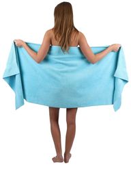 Betz Saunatuch Strandtuch Saunatuch XXL Badetuch günstig online kaufen