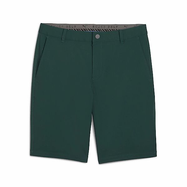 PUMA Golfshorts "Dealer 10" Golfshorts Herren" günstig online kaufen