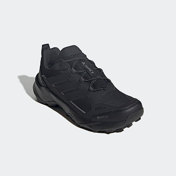 adidas TERREX Wanderschuh "TERREX SKYCHASER AX5 GORE-TEX" wasserdicht günstig online kaufen