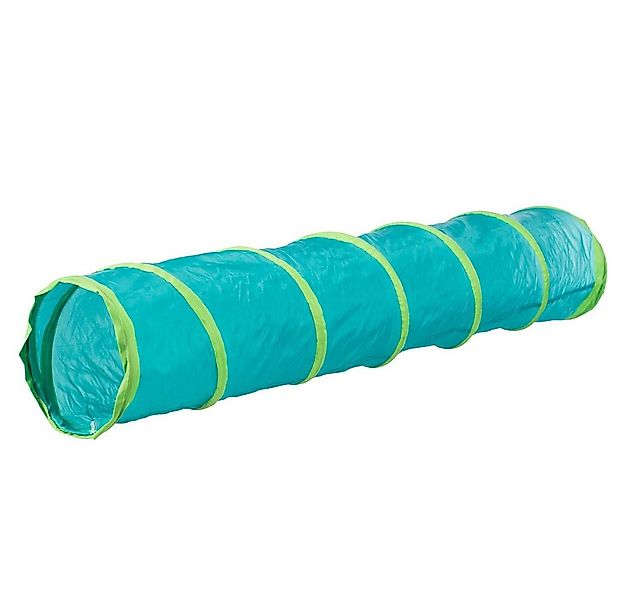 TRIXIE Kleintiertunnel Trixie Nylon-Spieltunnel für Kleintiere günstig online kaufen
