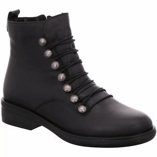 Remonte  Stiefel Stiefeletten R4974-00 günstig online kaufen