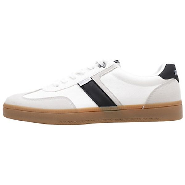 MTNG  Sneaker 84756 günstig online kaufen