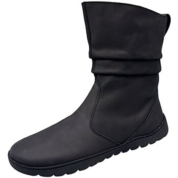 Groundies  Stiefel Stiefeletten Odessa GX1 110149-40 günstig online kaufen