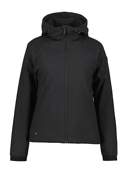 Luhta Outdoorjacke Luhta Jacke Kauriala günstig online kaufen
