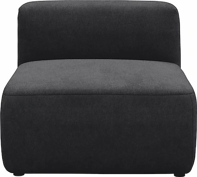 andas Sofaelement "Utvik", als Modul oder separat verwendbar günstig online kaufen
