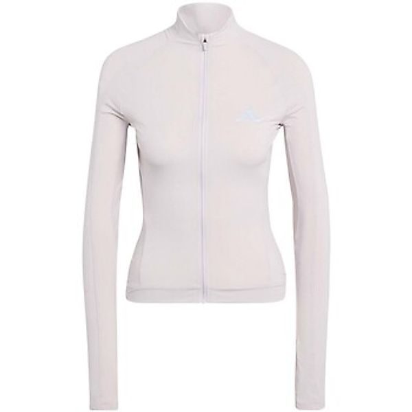 adidas  Langarmshirt Adi365 W Jc W günstig online kaufen