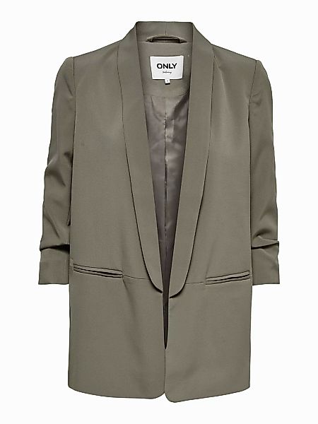 ONLY Kurzblazer ONLELLY 3/4 LIFE BLAZER günstig online kaufen