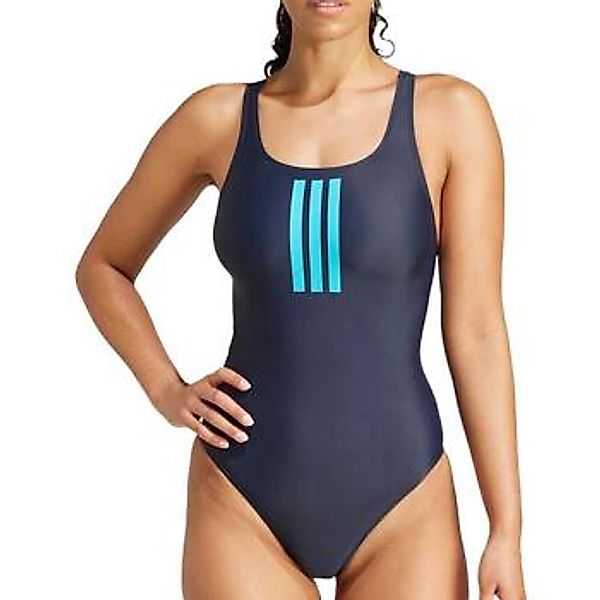 adidas  Badeanzug JG5819 günstig online kaufen