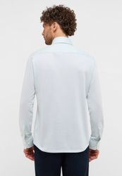 Eterna Langarmhemd "SLIM FIT" NON IRON (bügelfrei) günstig online kaufen