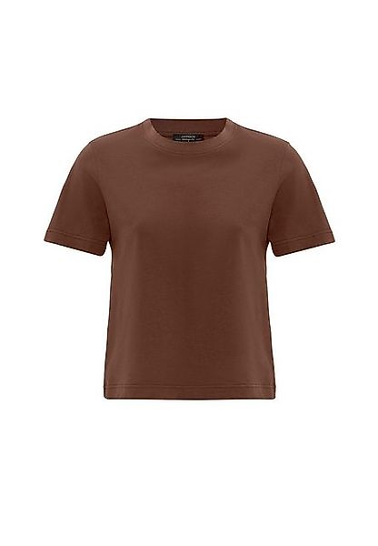 Antioch  T-Shirts & Poloshirts Cosmina Regular Fit T-Shirt günstig online kaufen