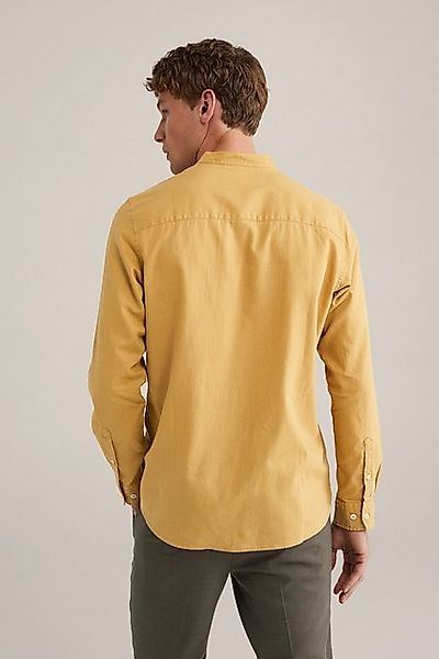WE Fashion Businesshemd günstig online kaufen