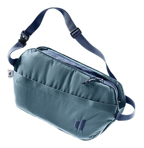 deuter Umhängetasche günstig online kaufen