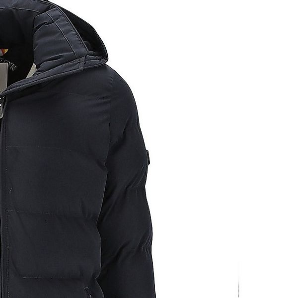 Wellensteyn Allwetterjacke günstig online kaufen