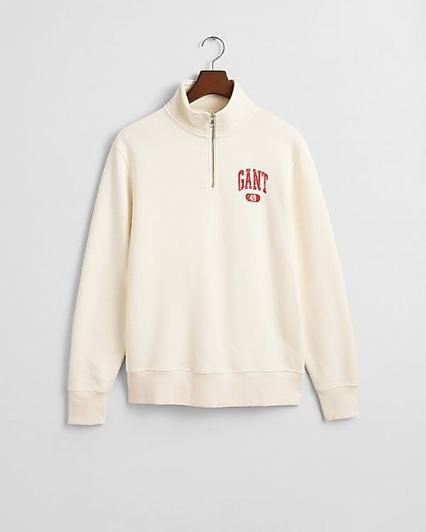 Gant Sweatshirt günstig online kaufen