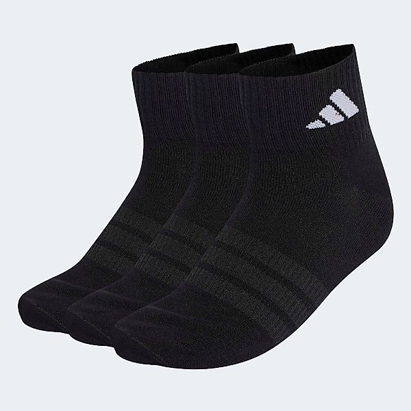 adidas Performance Funktionssocken "T ESS ANK 3P" günstig online kaufen