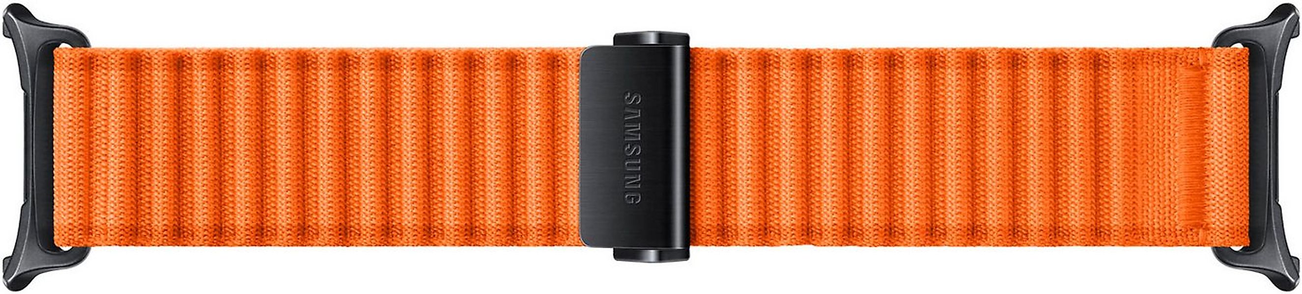 Samsung Uhrenarmband Trail Band für Watch Ultra günstig online kaufen