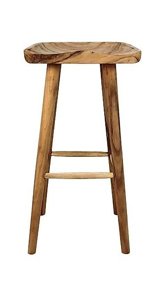 HSM Collection | Barhocker Kyoto günstig online kaufen