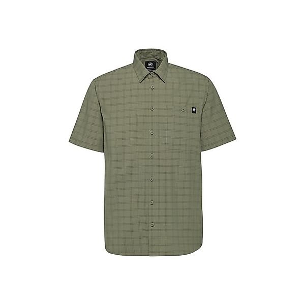 Mammut Outdoorhemd Mammut Lenni Shirt günstig online kaufen