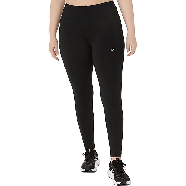 Asics Lauftights Asics Core Winter Thights günstig online kaufen