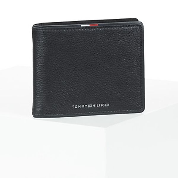 Tommy Hilfiger  Geldbeutel TH CORP CC günstig online kaufen