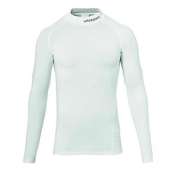 uhlsport Thermounterhemd DISTINCTION PRO BASELAYER TURTLE günstig online kaufen