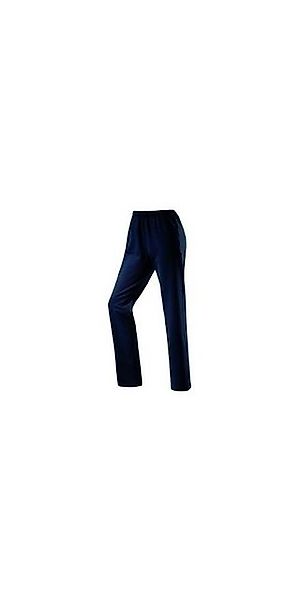 SCHNEIDER Sportswear Slim-fit-Jeans Pisa Hose günstig online kaufen
