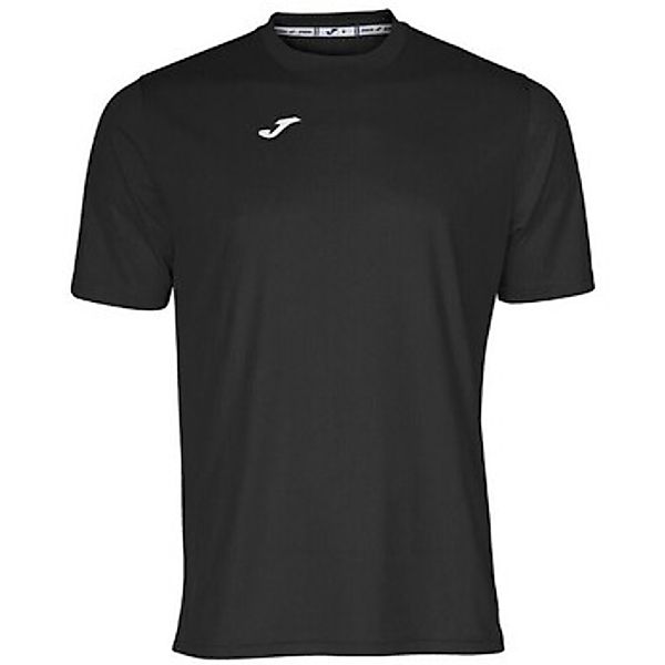 Joma  T-Shirt Combi günstig online kaufen