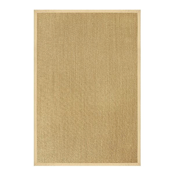 Karat Sisalteppich Tiger-Eye, viele Farben & günstig online kaufen