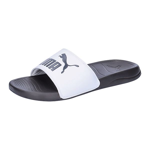 PUMA Puma Unisex Badeschlappen Popcat 20 günstig online kaufen