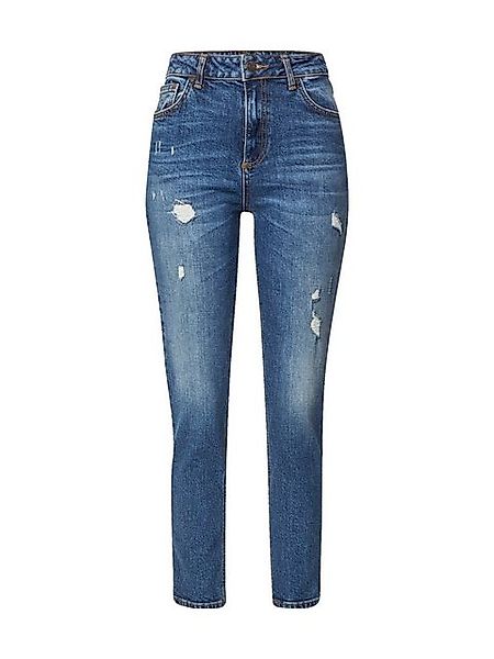 LTB 7/8-Jeans Freya (1-tlg) Plain/ohne Details, Cut-Outs, Weiteres Detail günstig online kaufen
