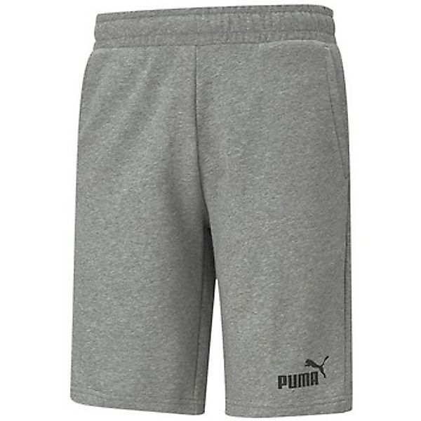 PUMA Shorts Shorts ESS (0-tlg) günstig online kaufen