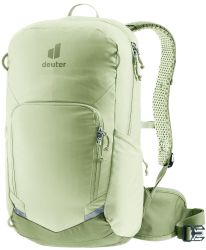 deuter Rucksack 20 Backpack (Set, 2-tlg) günstig online kaufen