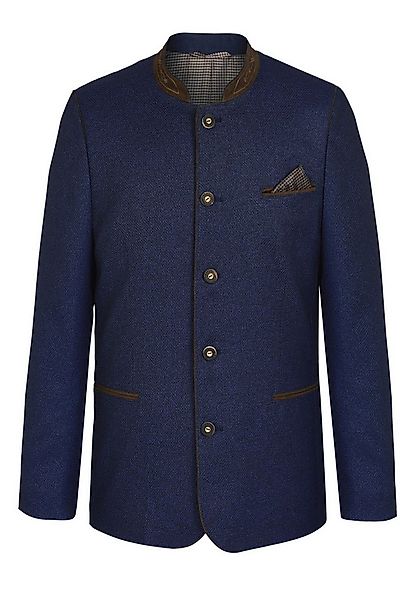 Weis Baukastensakko Erding C (182005) günstig online kaufen